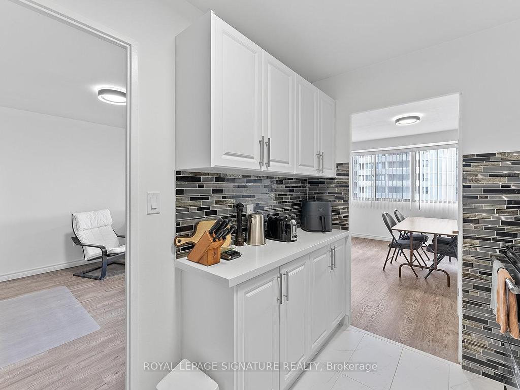 









3


Massey

Square, 1806,
Toronto,




ON
M4C 5L5

