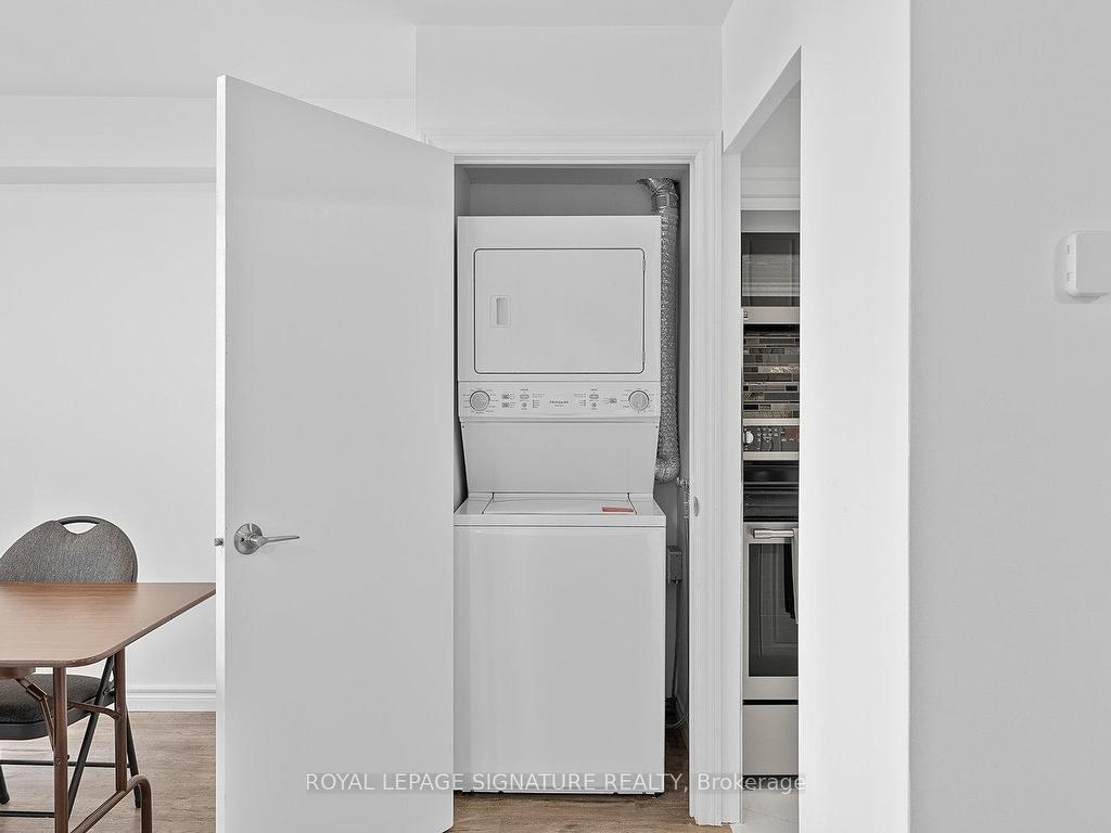 









3


Massey

Square, 1806,
Toronto,




ON
M4C 5L5

