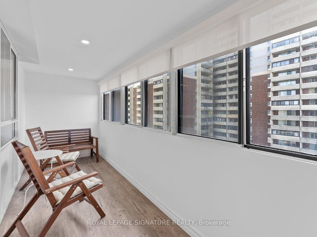 









3


Massey

Square, 1806,
Toronto,




ON
M4C 5L5

