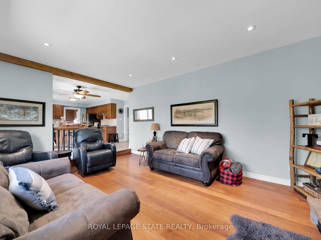 









21


Hughson

Street,
North Dumfries,




ON
N0B 1L0

