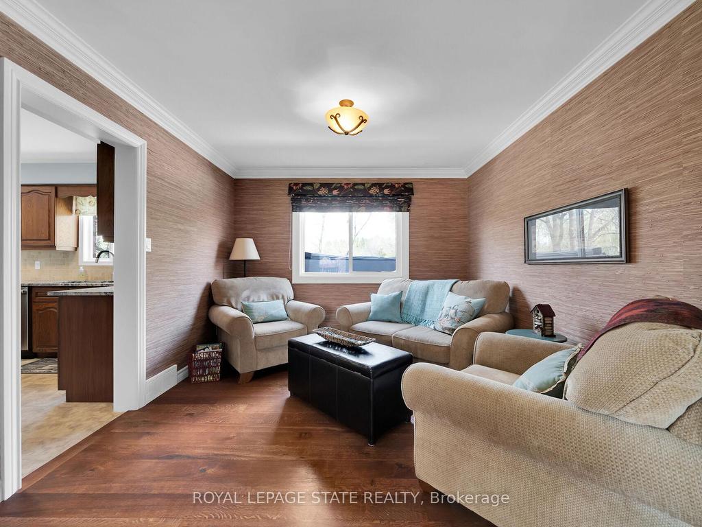 









21


Hughson

Street,
North Dumfries,




ON
N0B 1L0

