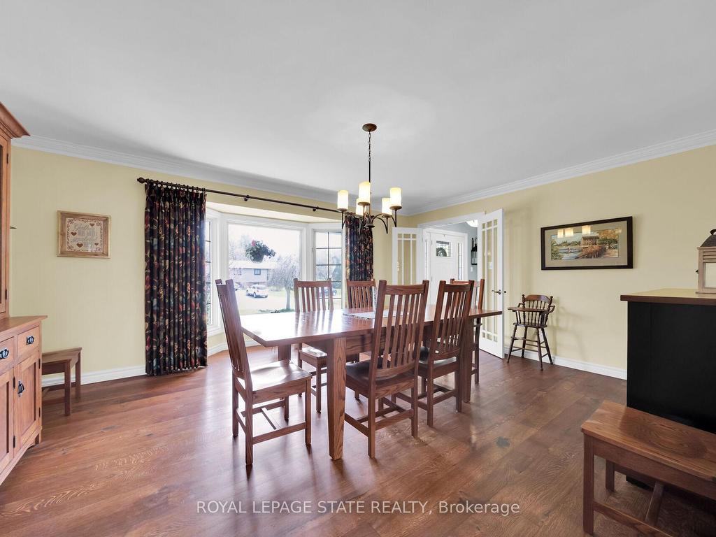 









21


Hughson

Street,
North Dumfries,




ON
N0B 1L0


