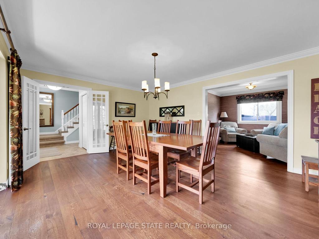 









21


Hughson

Street,
North Dumfries,




ON
N0B 1L0

