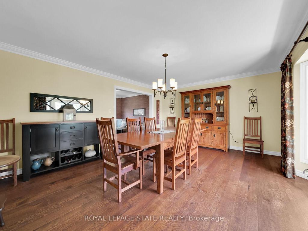 









21


Hughson

Street,
North Dumfries,




ON
N0B 1L0

