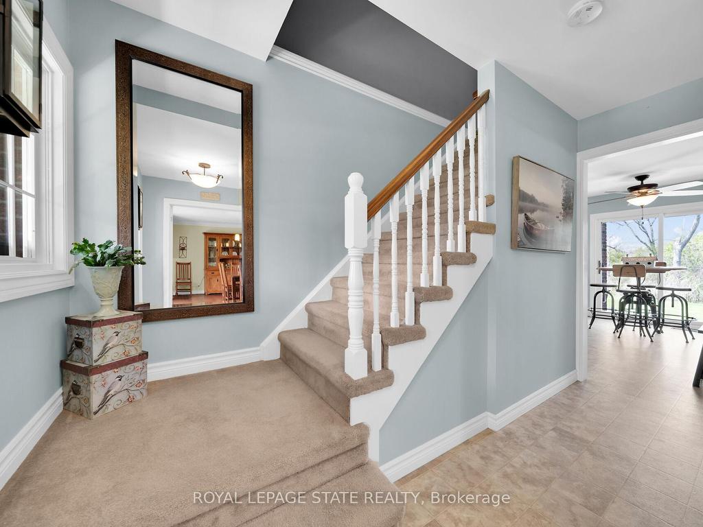 









21


Hughson

Street,
North Dumfries,




ON
N0B 1L0

