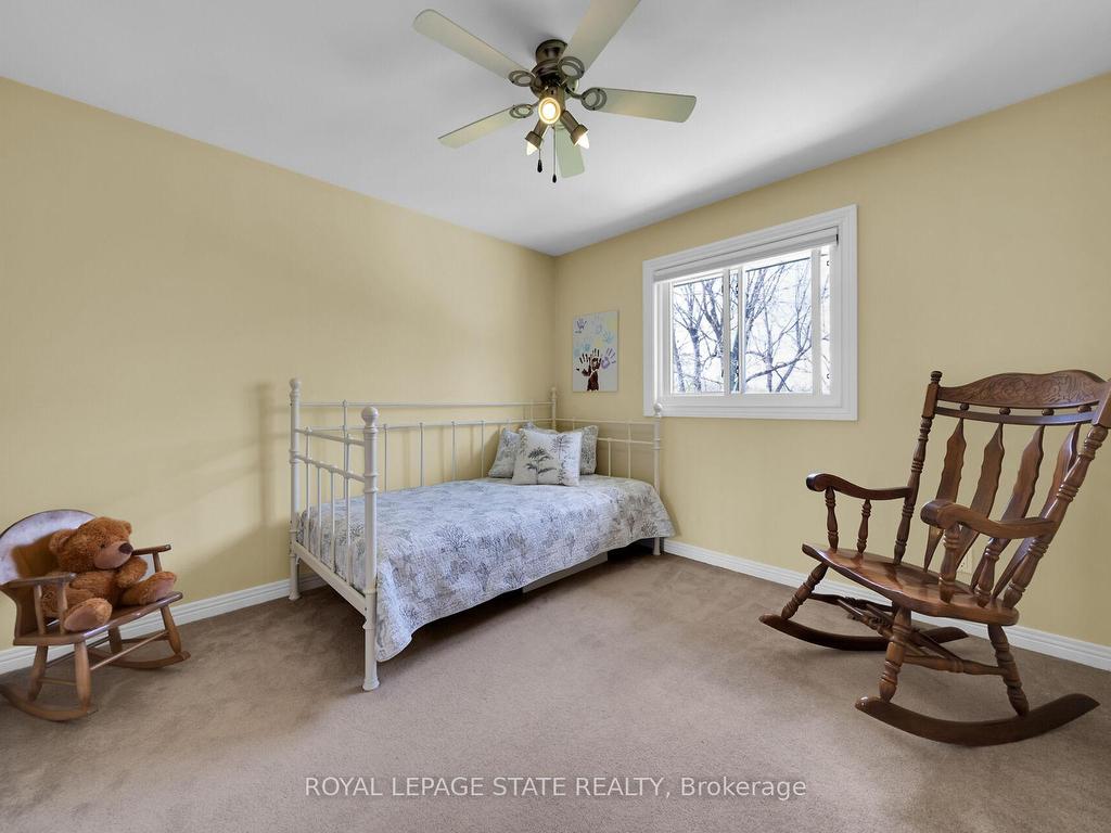 









21


Hughson

Street,
North Dumfries,




ON
N0B 1L0

