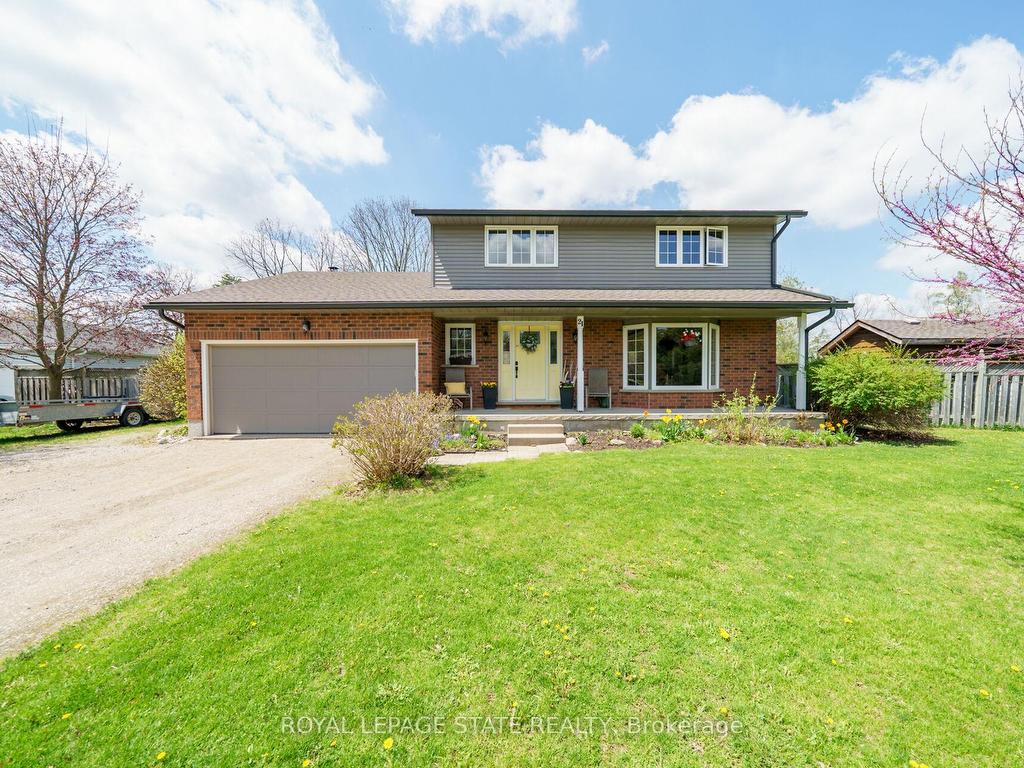 









21


Hughson

Street,
North Dumfries,




ON
N0B 1L0

