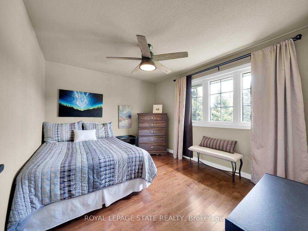 









21


Hughson

Street,
North Dumfries,




ON
N0B 1L0

