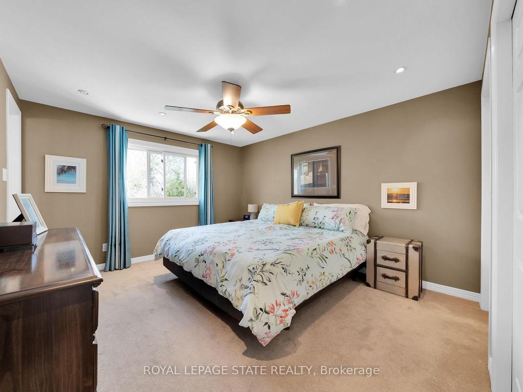 









21


Hughson

Street,
North Dumfries,




ON
N0B 1L0

