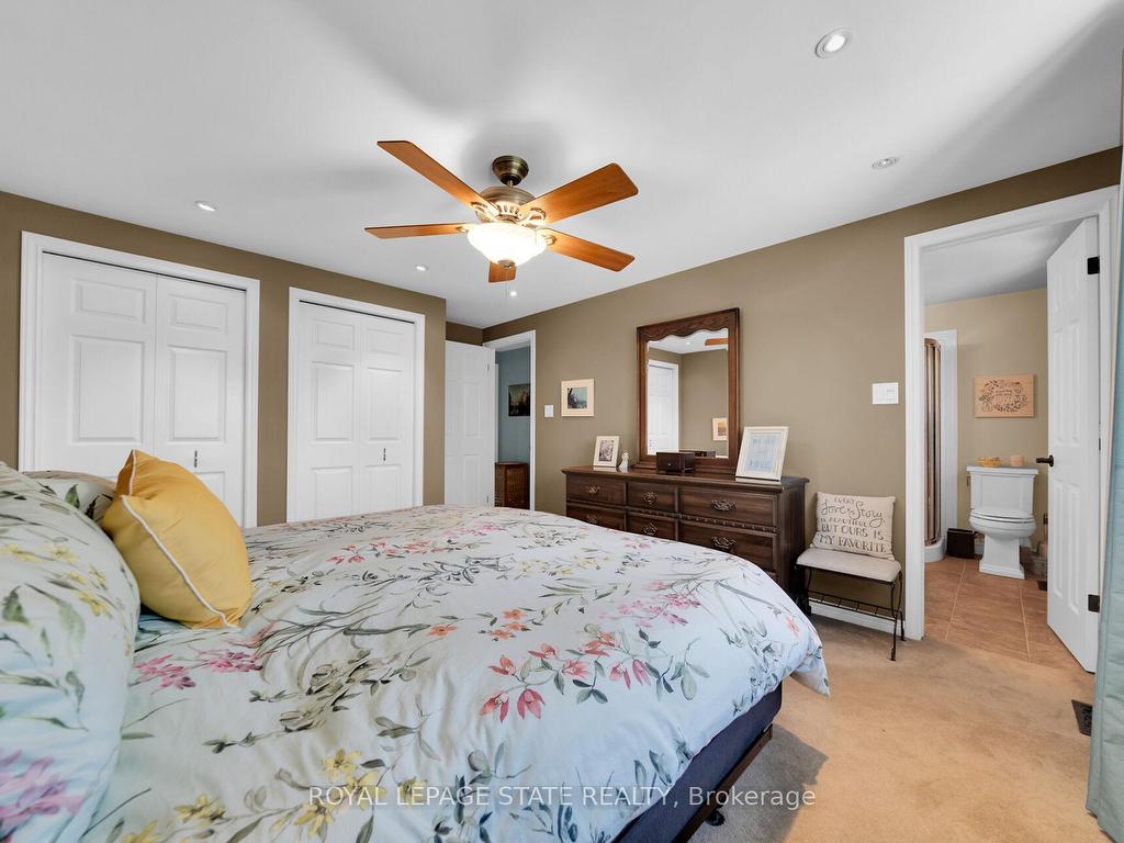 









21


Hughson

Street,
North Dumfries,




ON
N0B 1L0

