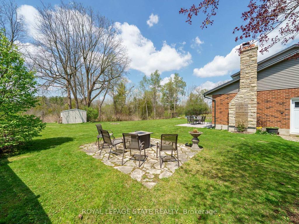 









21


Hughson

Street,
North Dumfries,




ON
N0B 1L0

