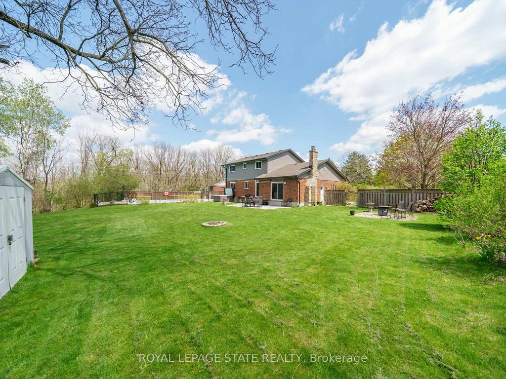 









21


Hughson

Street,
North Dumfries,




ON
N0B 1L0

