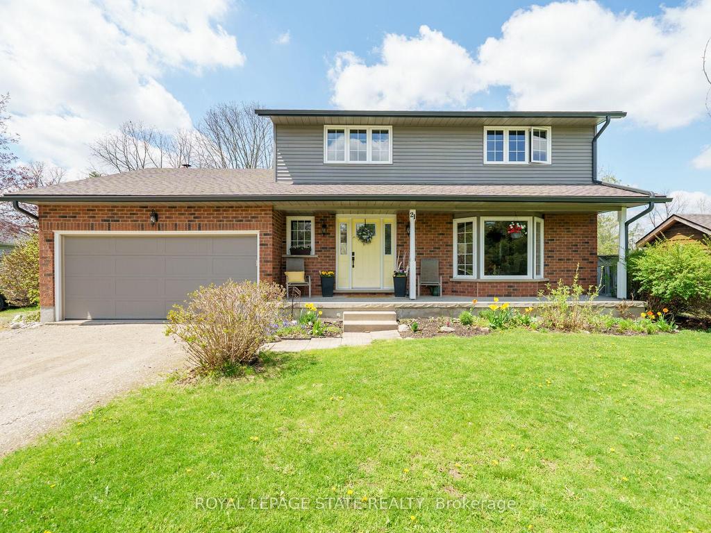 









21


Hughson

Street,
North Dumfries,




ON
N0B 1L0

