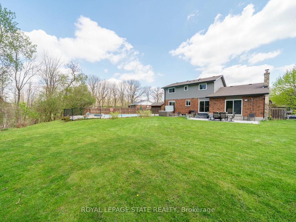 









21


Hughson

Street,
North Dumfries,




ON
N0B 1L0

