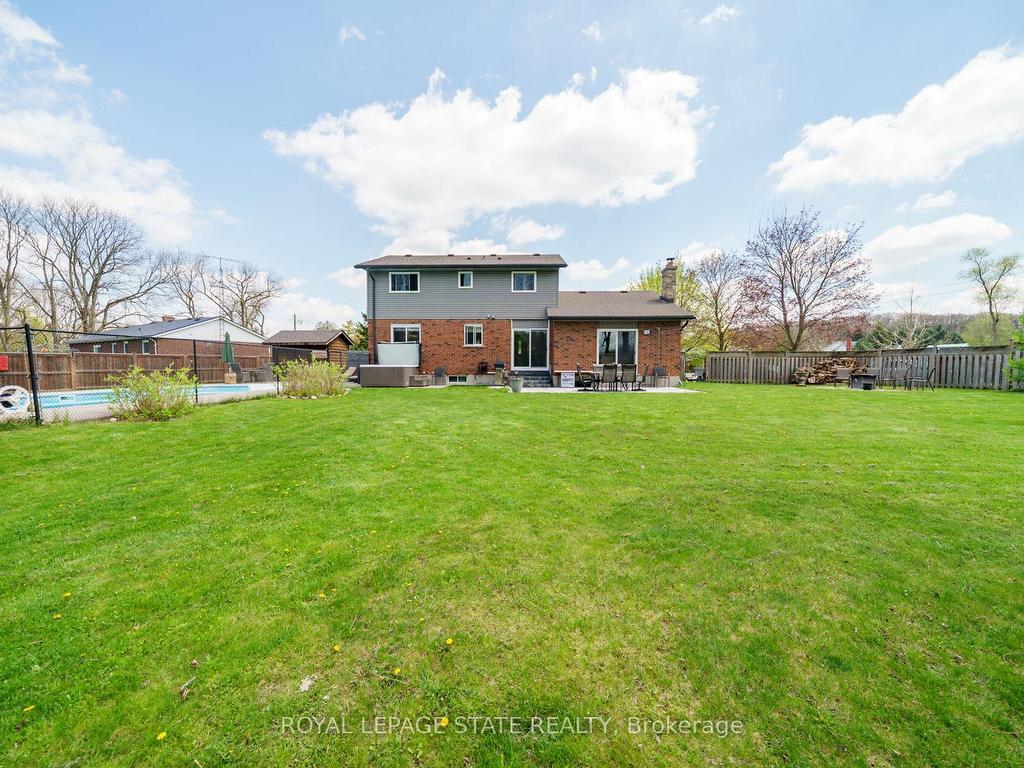 









21


Hughson

Street,
North Dumfries,




ON
N0B 1L0

