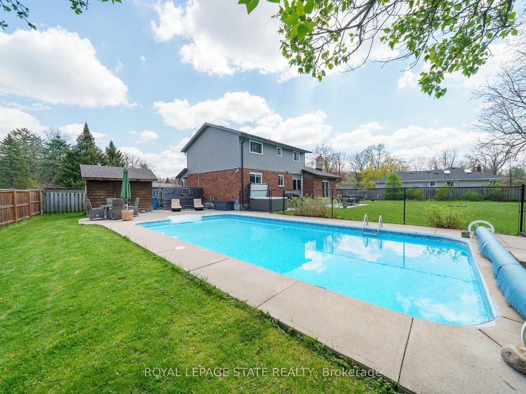









21


Hughson

Street,
North Dumfries,




ON
N0B 1L0

