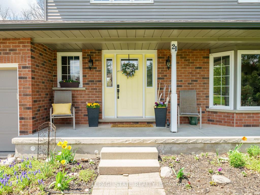 









21


Hughson

Street,
North Dumfries,




ON
N0B 1L0

