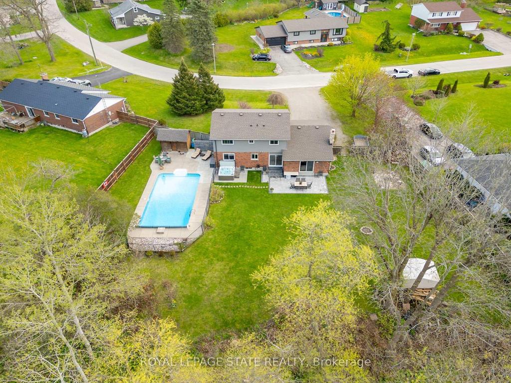 









21


Hughson

Street,
North Dumfries,




ON
N0B 1L0

