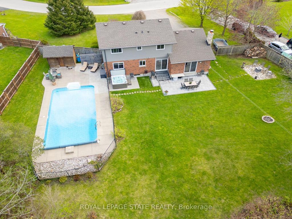 









21


Hughson

Street,
North Dumfries,




ON
N0B 1L0

