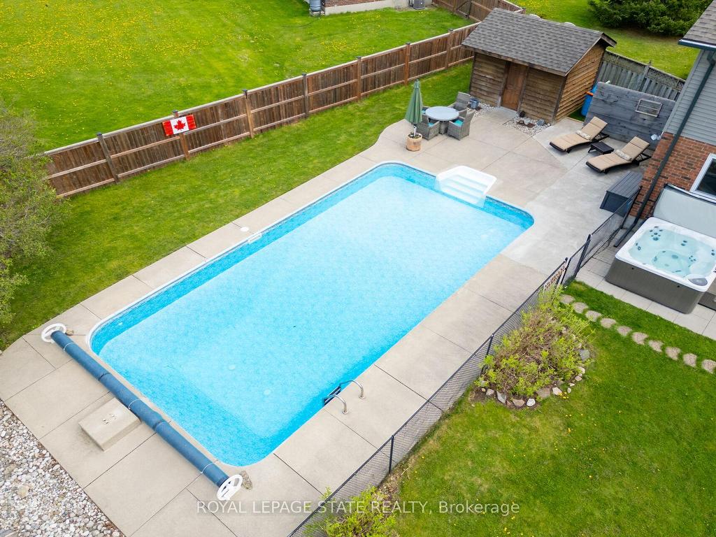 









21


Hughson

Street,
North Dumfries,




ON
N0B 1L0

