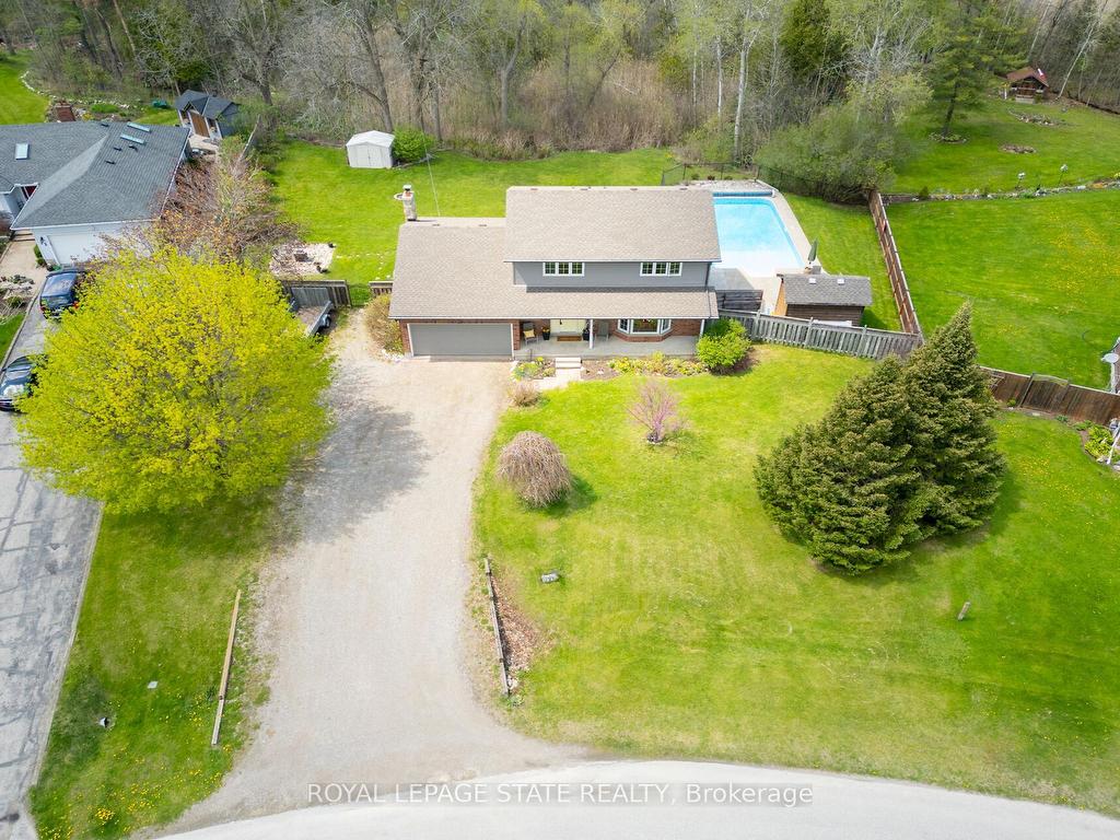 









21


Hughson

Street,
North Dumfries,




ON
N0B 1L0

