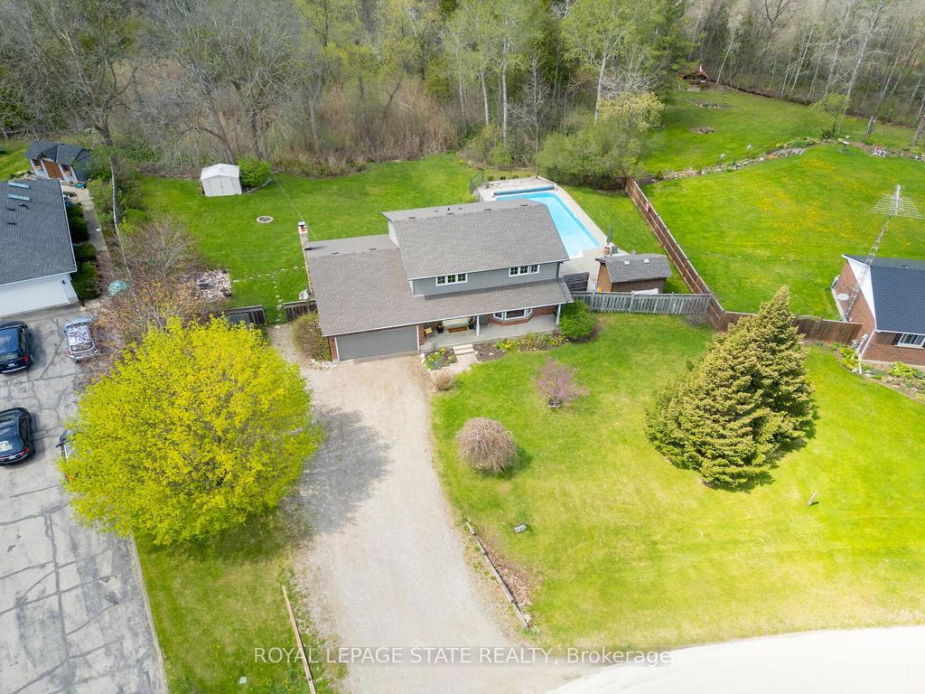 









21


Hughson

Street,
North Dumfries,




ON
N0B 1L0

