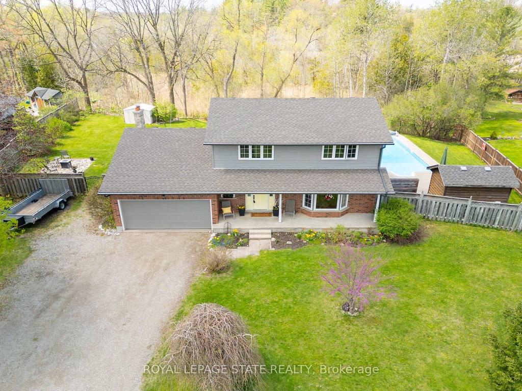 









21


Hughson

Street,
North Dumfries,




ON
N0B 1L0

