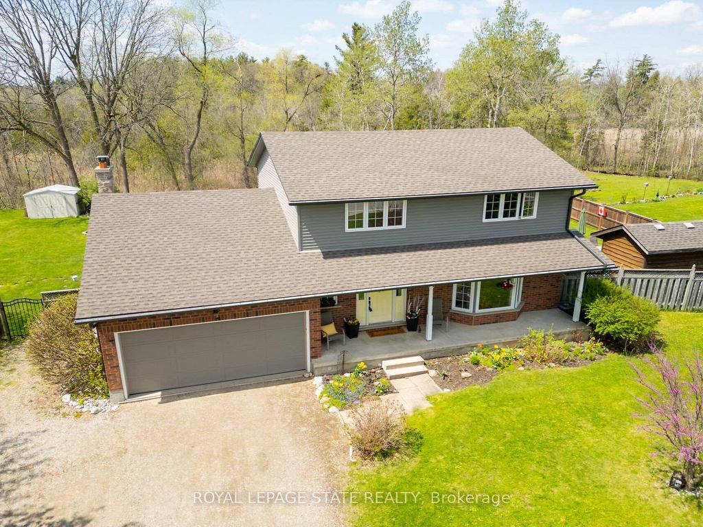 









21


Hughson

Street,
North Dumfries,




ON
N0B 1L0

