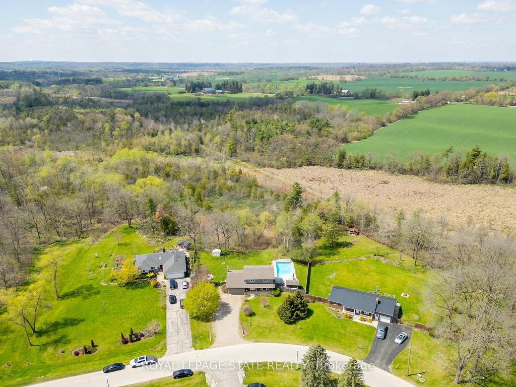 









21


Hughson

Street,
North Dumfries,




ON
N0B 1L0

