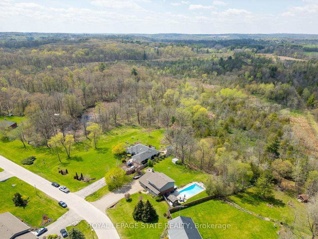 









21


Hughson

Street,
North Dumfries,




ON
N0B 1L0

