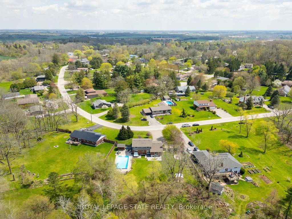 









21


Hughson

Street,
North Dumfries,




ON
N0B 1L0

