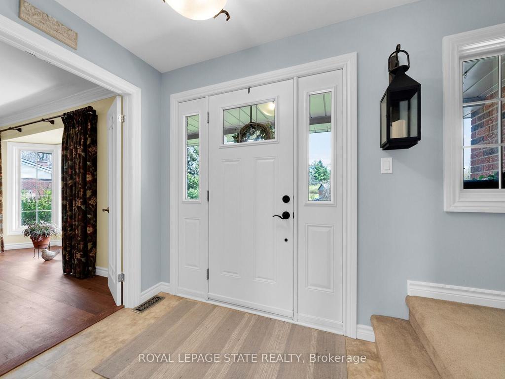 









21


Hughson

Street,
North Dumfries,




ON
N0B 1L0

