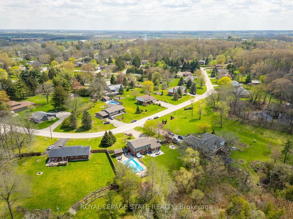 









21


Hughson

Street,
North Dumfries,




ON
N0B 1L0


