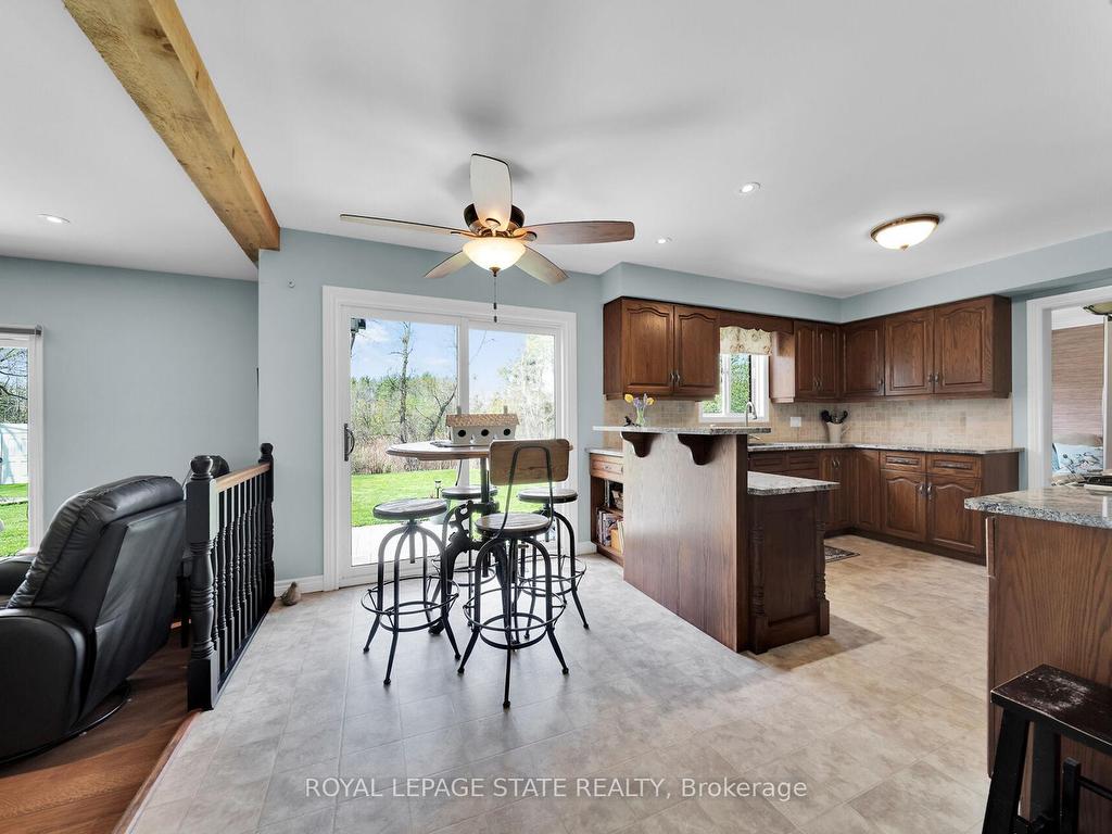 









21


Hughson

Street,
North Dumfries,




ON
N0B 1L0

