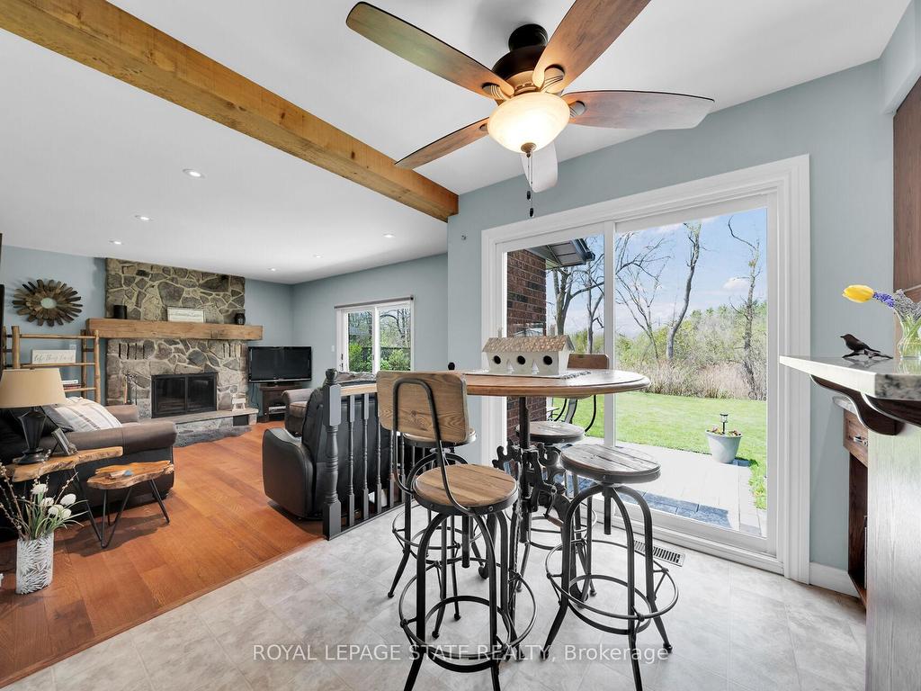 









21


Hughson

Street,
North Dumfries,




ON
N0B 1L0

