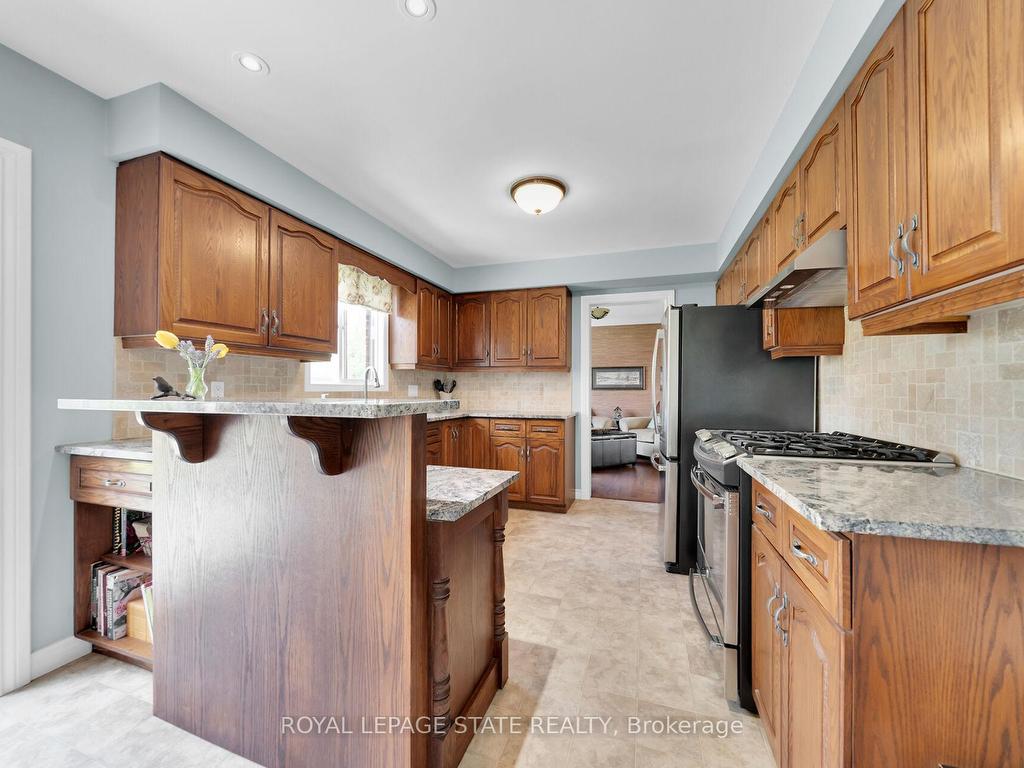 









21


Hughson

Street,
North Dumfries,




ON
N0B 1L0

