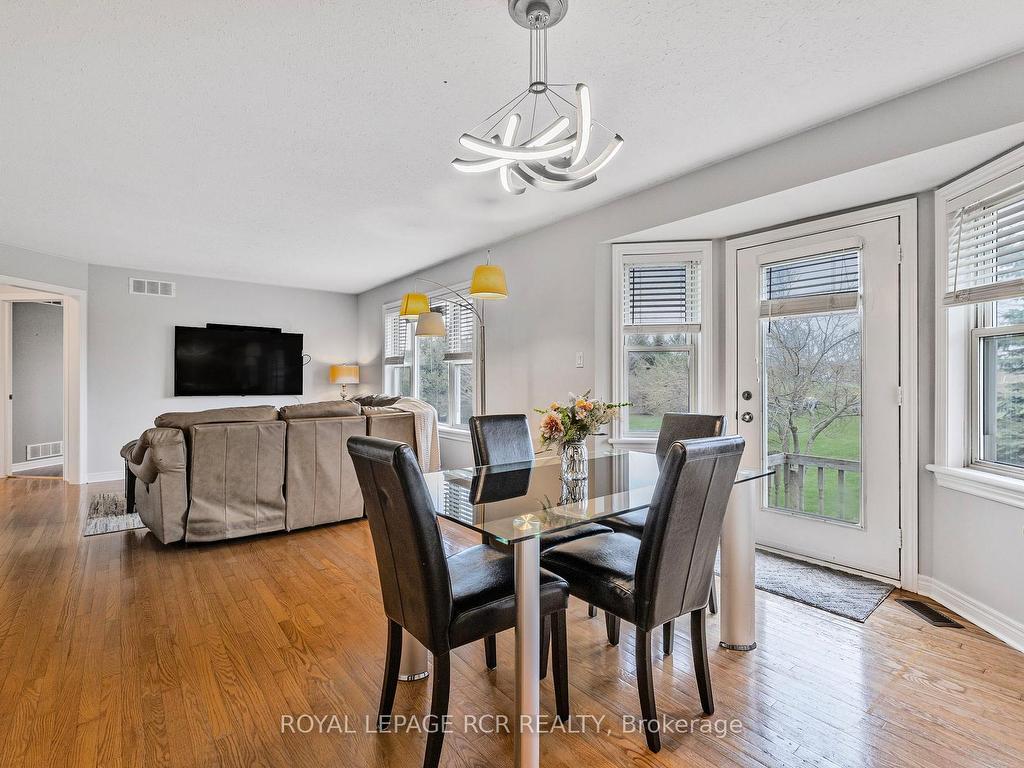 









625440


15th

Side Road,
Melancthon,




ON
L9V 1Z5

