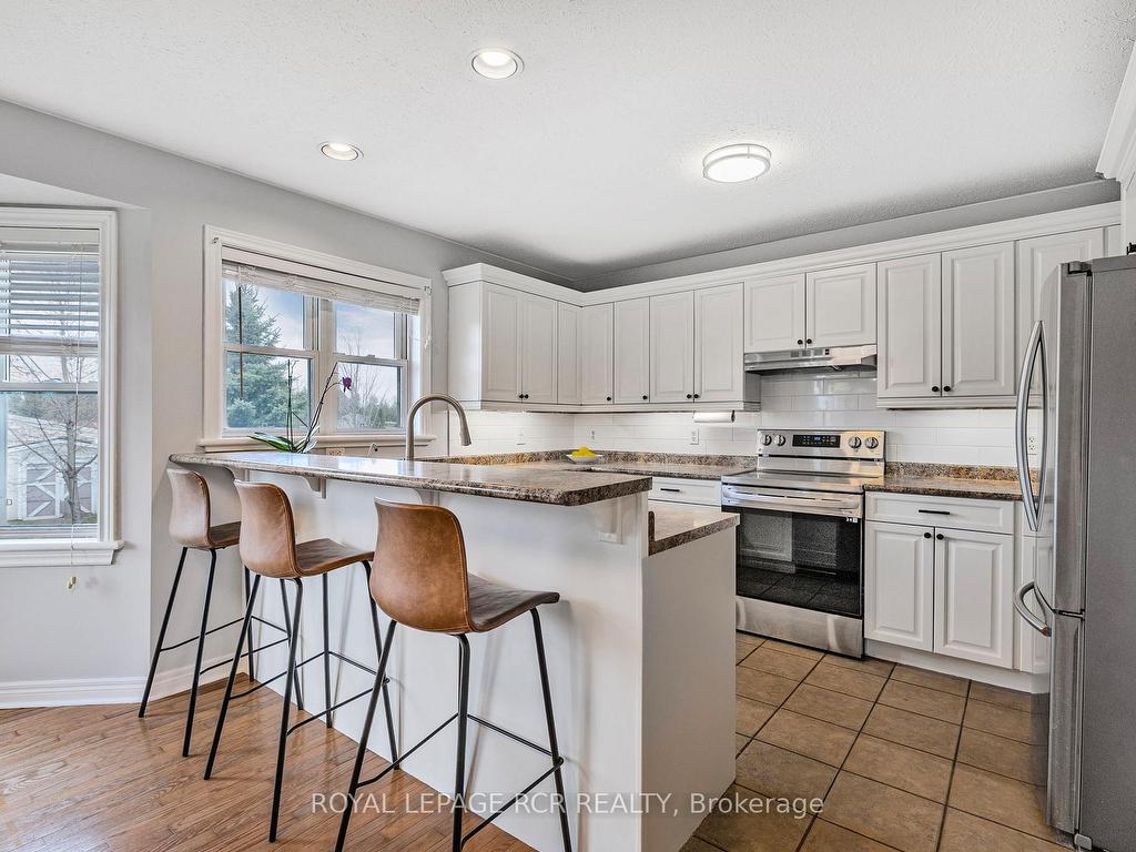 









625440


15th

Side Road,
Melancthon,




ON
L9V 1Z5

