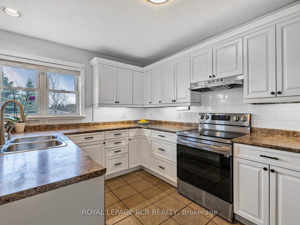









625440


15th

Side Road,
Melancthon,




ON
L9V 1Z5

