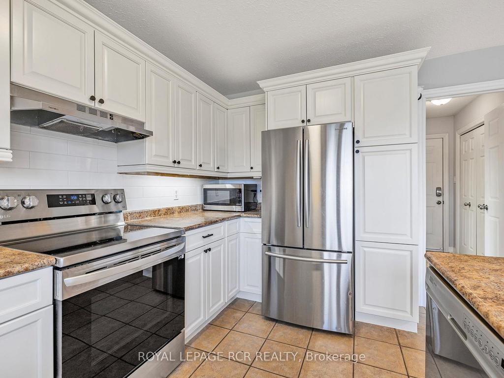 









625440


15th

Side Road,
Melancthon,




ON
L9V 1Z5


