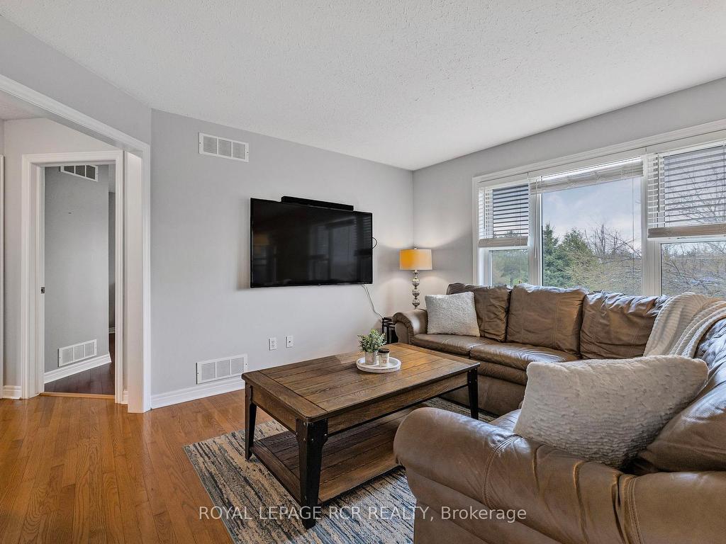 









625440


15th

Side Road,
Melancthon,




ON
L9V 1Z5

