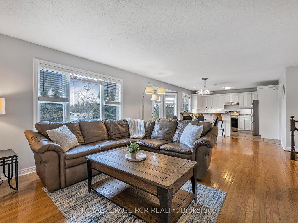 









625440


15th

Side Road,
Melancthon,




ON
L9V 1Z5

