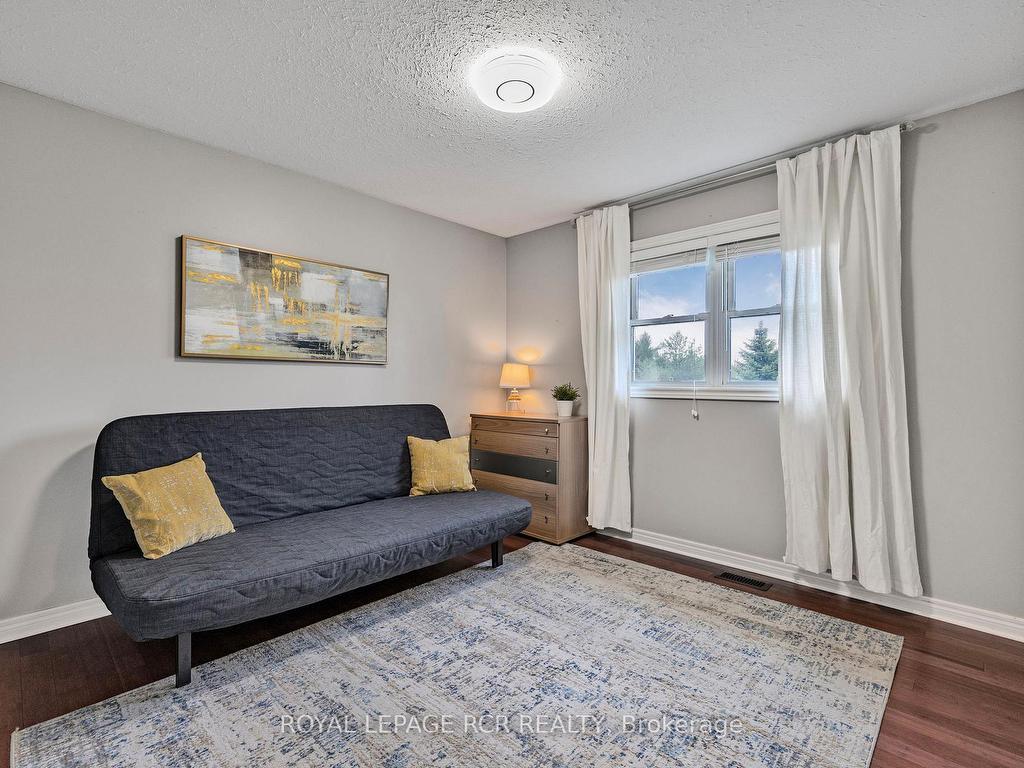 









625440


15th

Side Road,
Melancthon,




ON
L9V 1Z5

