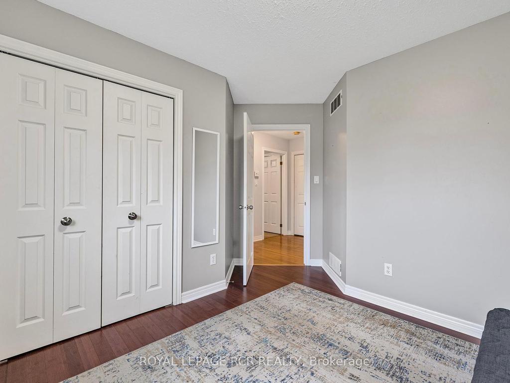 









625440


15th

Side Road,
Melancthon,




ON
L9V 1Z5

