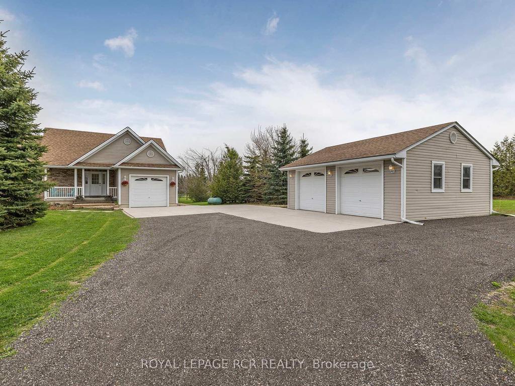 









625440


15th

Side Road,
Melancthon,




ON
L9V 1Z5

