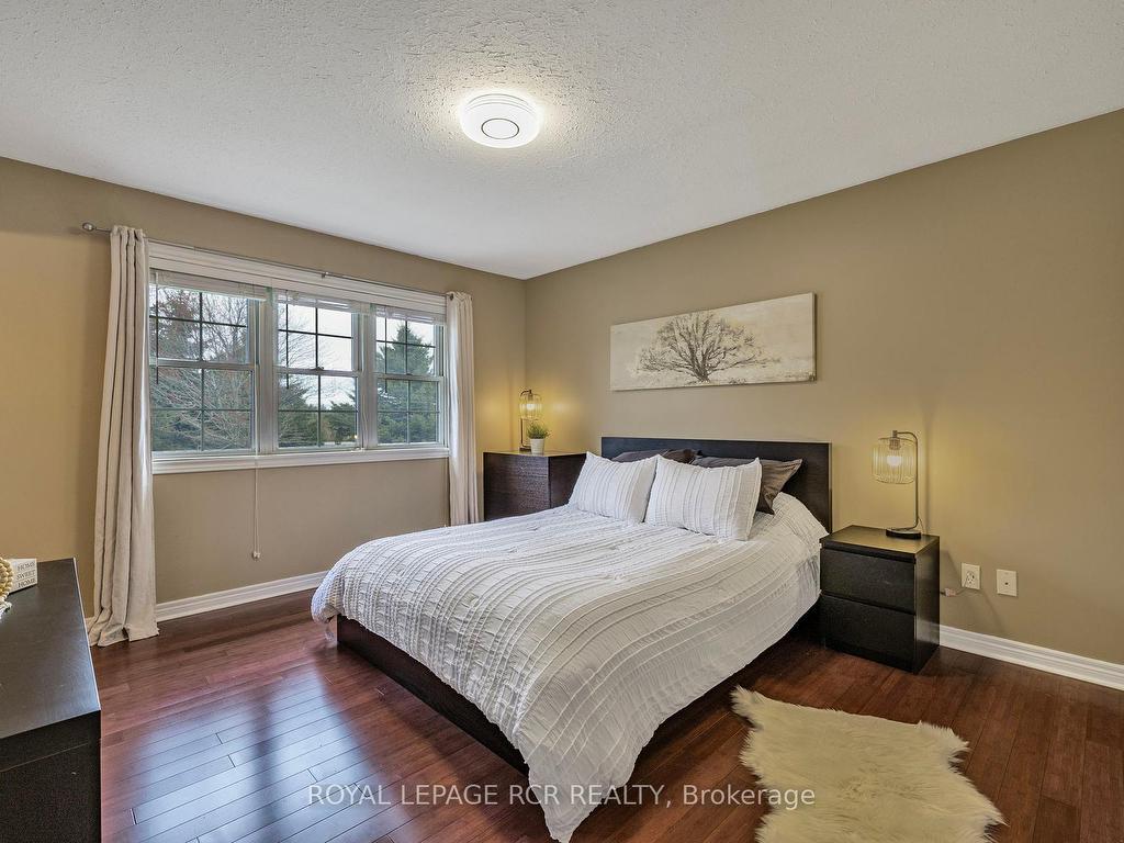 









625440


15th

Side Road,
Melancthon,




ON
L9V 1Z5

