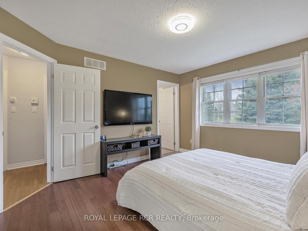 









625440


15th

Side Road,
Melancthon,




ON
L9V 1Z5

