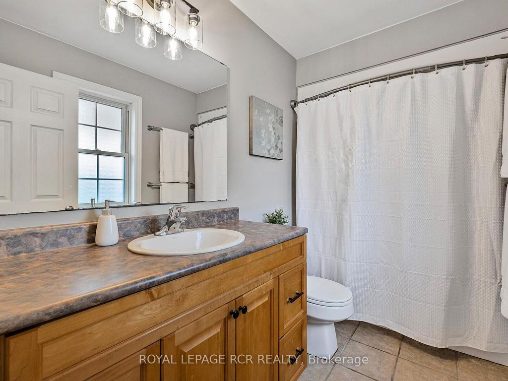









625440


15th

Side Road,
Melancthon,




ON
L9V 1Z5

