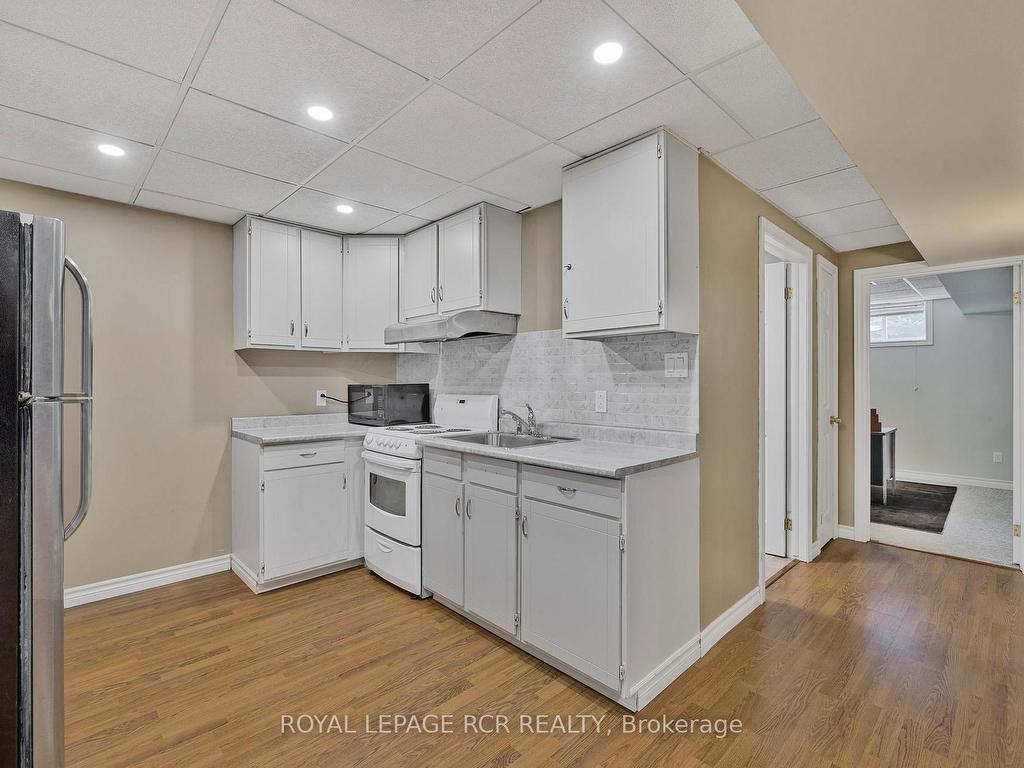 









625440


15th

Side Road,
Melancthon,




ON
L9V 1Z5

