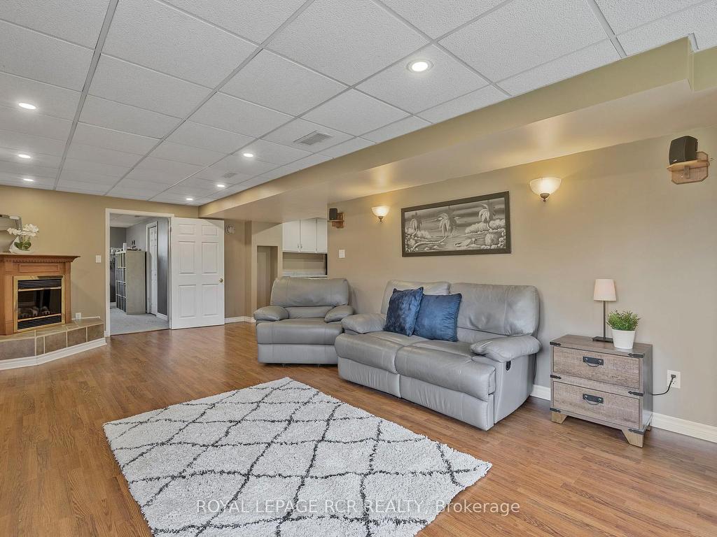 









625440


15th

Side Road,
Melancthon,




ON
L9V 1Z5

